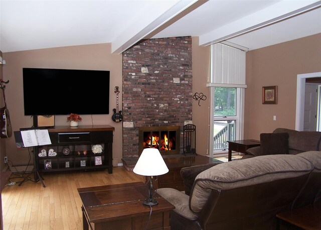 455 Miller Place Rd, Miller Place, NY 11764 - photo 16