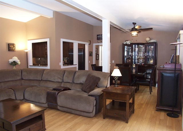 455 Miller Place Rd, Miller Place, NY 11764 - photo 17