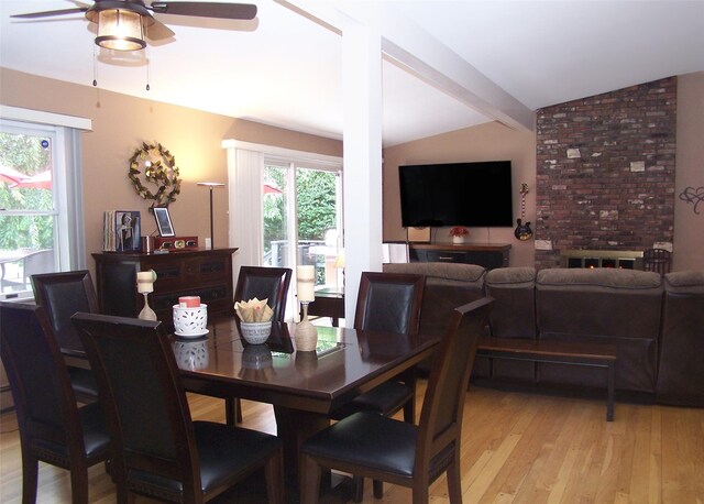 455 Miller Place Rd, Miller Place, NY 11764 - photo 18