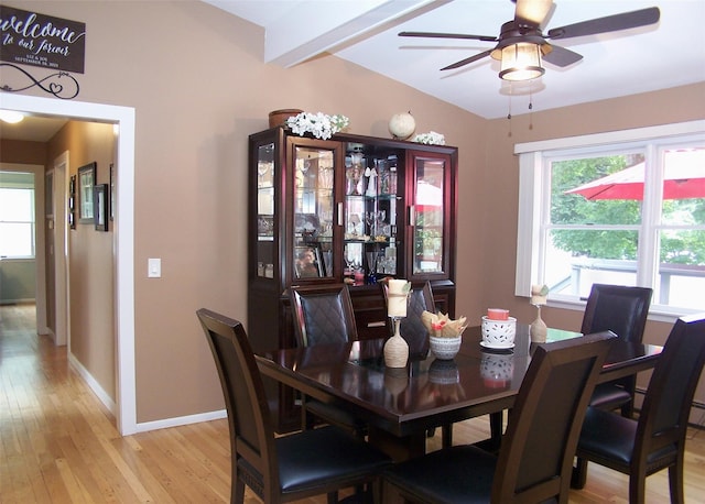 455 Miller Place Rd, Miller Place, NY 11764 - photo 19