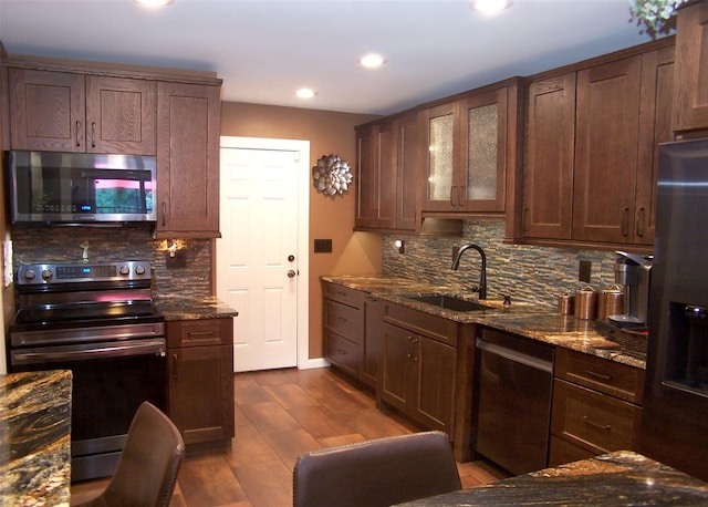 455 Miller Place Rd, Miller Place, NY 11764 - photo 20
