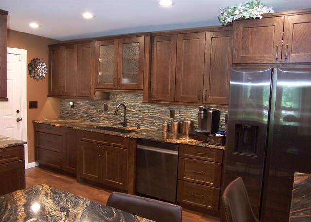 455 Miller Place Rd, Miller Place, NY 11764 - photo 21