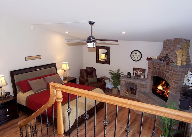 455 Miller Place Rd, Miller Place, NY 11764 - photo 23