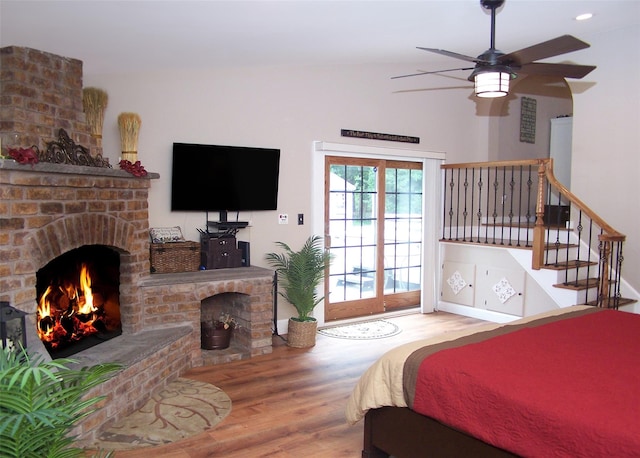 455 Miller Place Rd, Miller Place, NY 11764 - photo 24