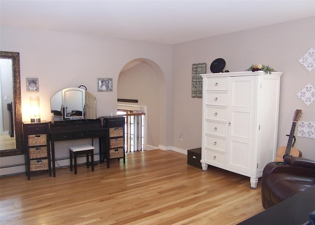 455 Miller Place Rd, Miller Place, NY 11764 - photo 25