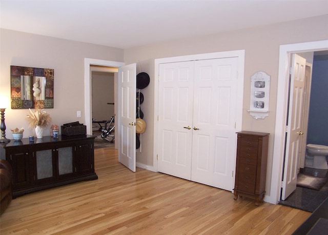 455 Miller Place Rd, Miller Place, NY 11764 - photo 26