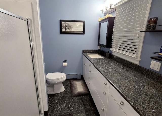 455 Miller Place Rd, Miller Place, NY 11764 - photo 27