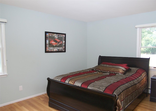 455 Miller Place Rd, Miller Place, NY 11764 - photo 28