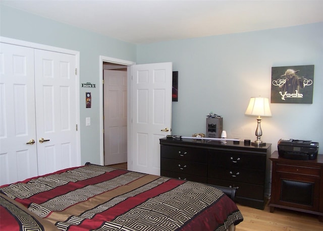 455 Miller Place Rd, Miller Place, NY 11764 - photo 29
