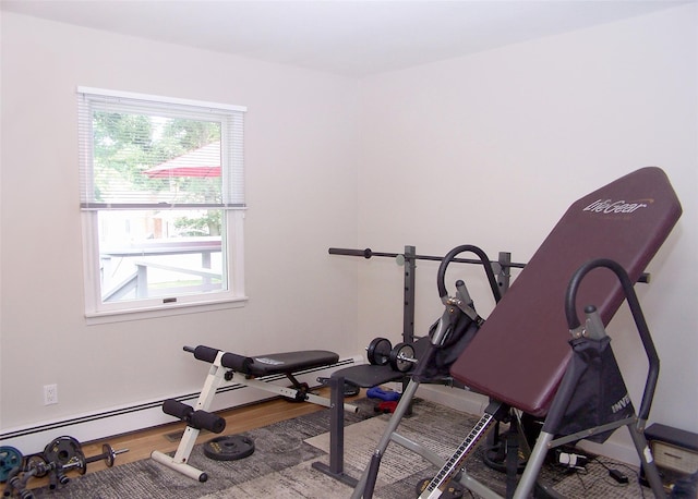 455 Miller Place Rd, Miller Place, NY 11764 - photo 30