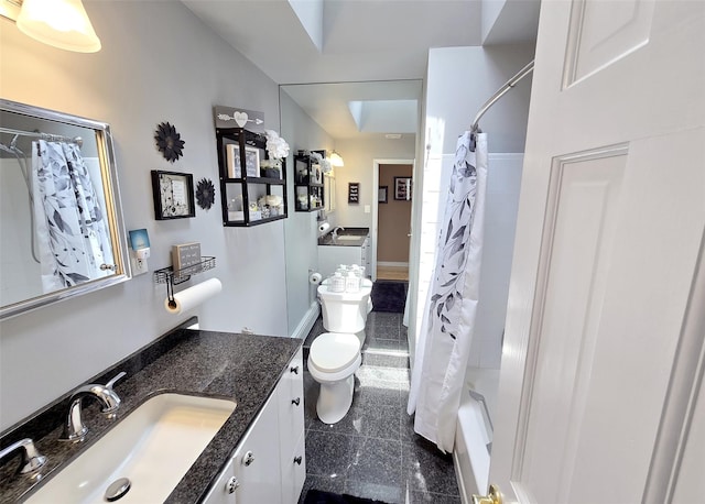 455 Miller Place Rd, Miller Place, NY 11764 - photo 31