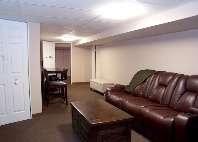455 Miller Place Rd, Miller Place, NY 11764 - photo 33