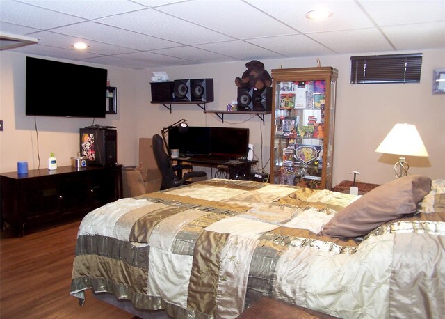 455 Miller Place Rd, Miller Place, NY 11764 - photo 35
