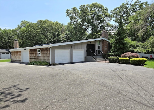 455 Miller Place Rd, Miller Place, NY 11764 - photo 2