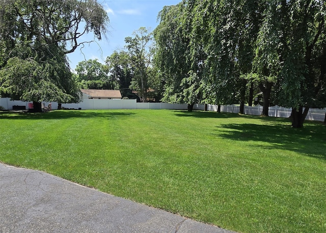 455 Miller Place Rd, Miller Place, NY 11764 - photo 3