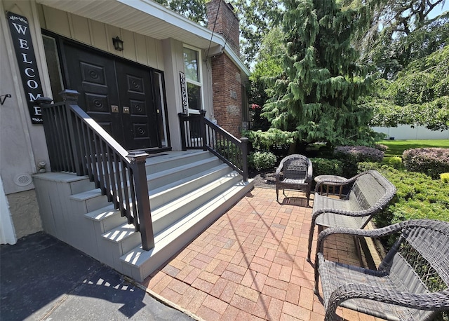455 Miller Place Rd, Miller Place, NY 11764 - photo 4