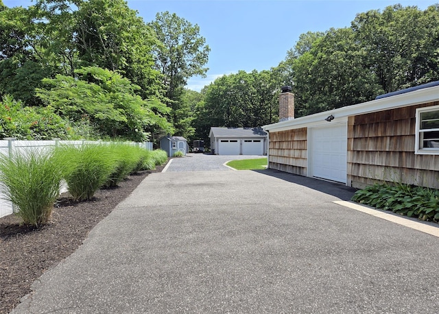 455 Miller Place Rd, Miller Place, NY 11764 - photo 5