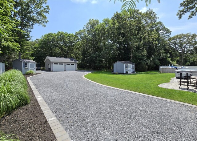 455 Miller Place Rd, Miller Place, NY 11764 - photo 6