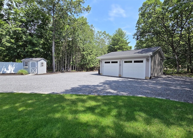 455 Miller Place Rd, Miller Place, NY 11764 - photo 7
