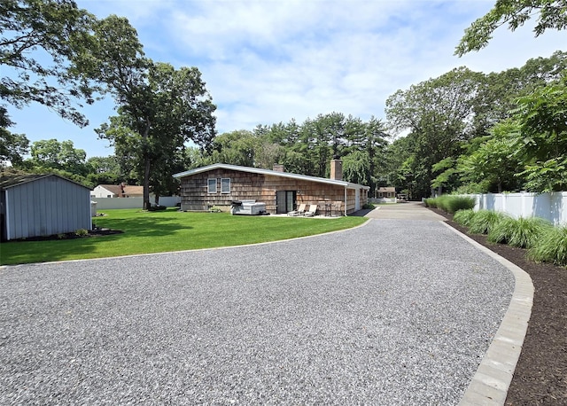 455 Miller Place Rd, Miller Place, NY 11764 - photo 8