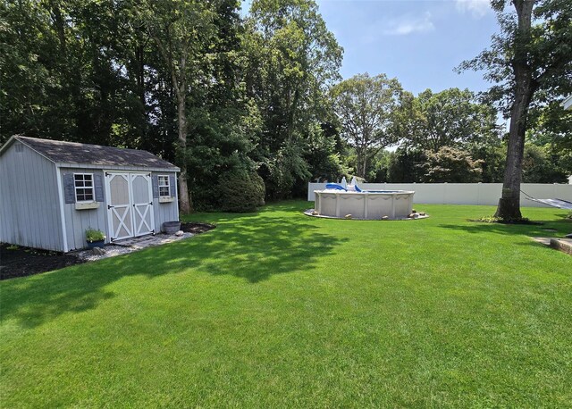 455 Miller Place Rd, Miller Place, NY 11764 - photo 9