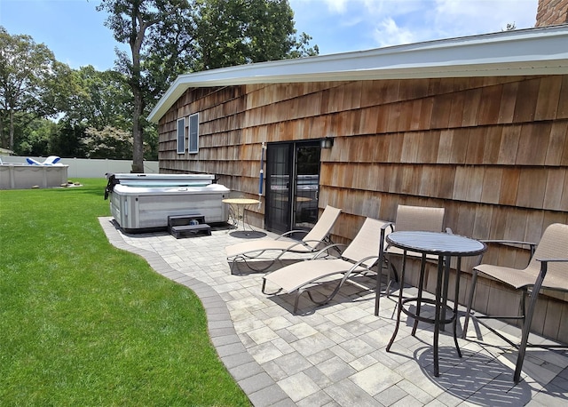 455 Miller Place Rd, Miller Place, NY 11764 - photo 10