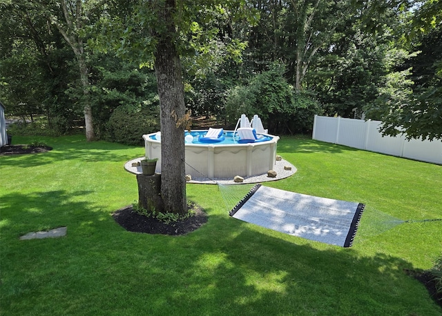 455 Miller Place Rd, Miller Place, NY 11764 - photo 12