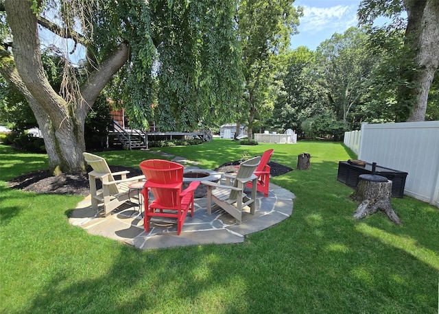 455 Miller Place Rd, Miller Place, NY 11764 - photo 14
