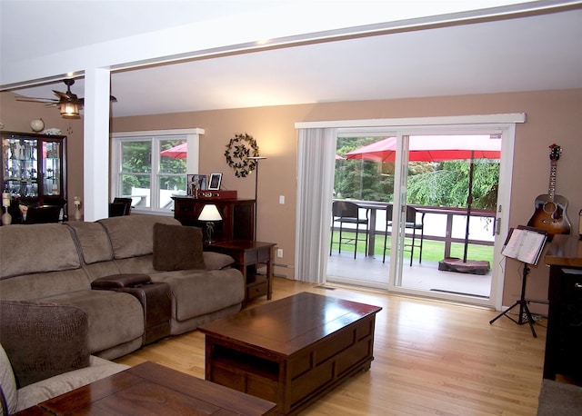 455 Miller Place Rd, Miller Place, NY 11764 - photo 15