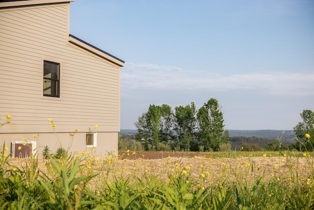612 Beechwoods Rd, Callicoon, NY 12723 - view of side of home