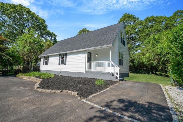 188 W Yaphank Rd, Coram, NY 11727 - photo 1