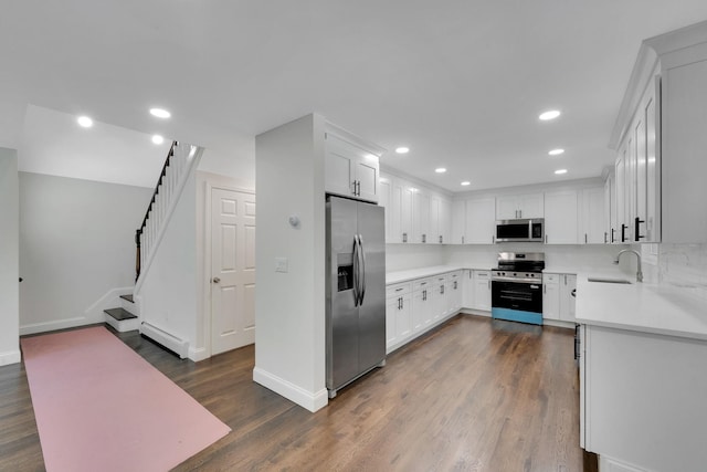 188 W Yaphank Rd, Coram, NY 11727 - photo 2