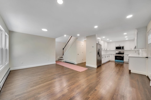 188 W Yaphank Rd, Coram, NY 11727 - photo 3