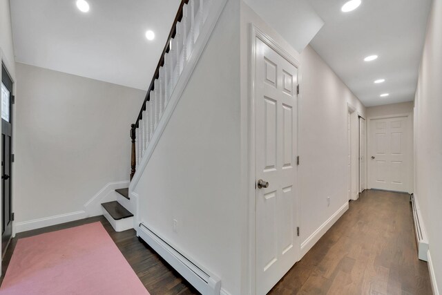 188 W Yaphank Rd, Coram, NY 11727 - photo 4