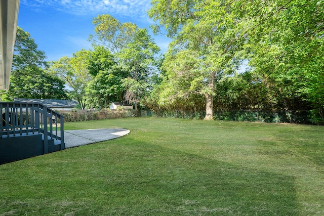 188 W Yaphank Rd, Coram, NY 11727 - photo 6