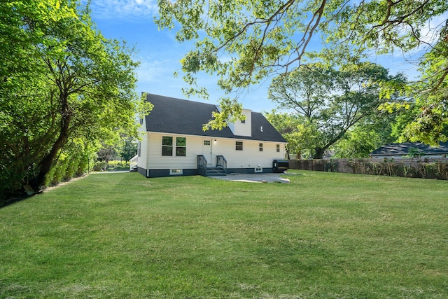 188 W Yaphank Rd, Coram, NY 11727 - photo 7