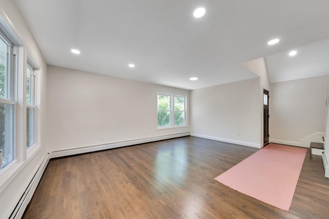 188 W Yaphank Rd, Coram, NY 11727 - photo 8