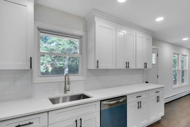 188 W Yaphank Rd, Coram, NY 11727 - photo 9