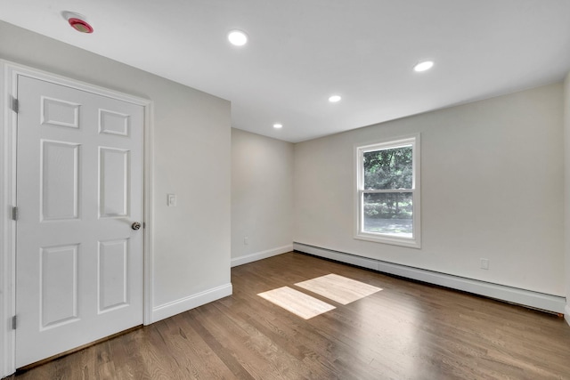 188 W Yaphank Rd, Coram, NY 11727 - photo 11
