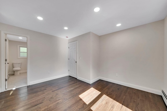 188 W Yaphank Rd, Coram, NY 11727 - photo 12