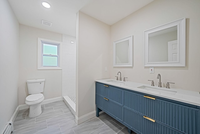188 W Yaphank Rd, Coram, NY 11727 - photo 13