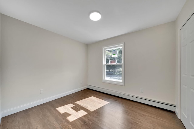 188 W Yaphank Rd, Coram, NY 11727 - photo 14