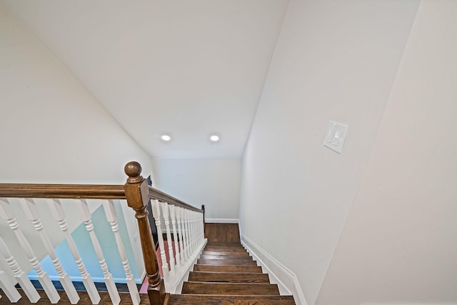188 W Yaphank Rd, Coram, NY 11727 - photo 15