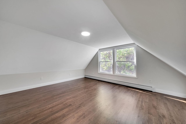 188 W Yaphank Rd, Coram, NY 11727 - photo 16