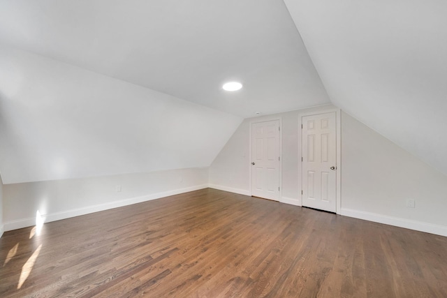 188 W Yaphank Rd, Coram, NY 11727 - photo 17
