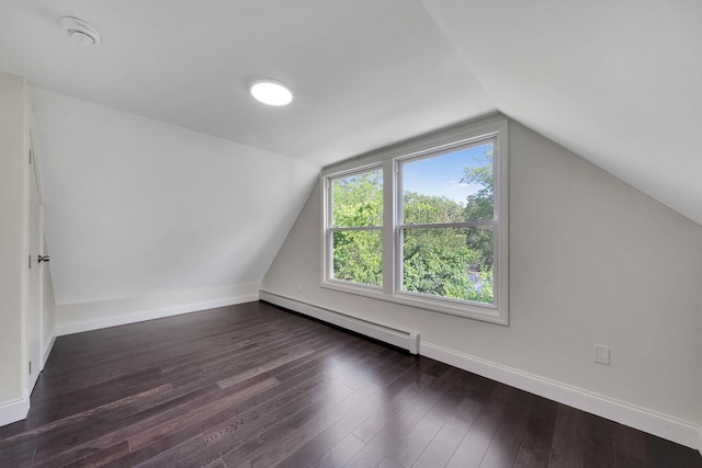 188 W Yaphank Rd, Coram, NY 11727 - photo 18