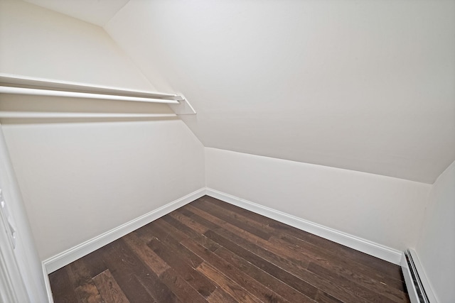 188 W Yaphank Rd, Coram, NY 11727 - photo 19