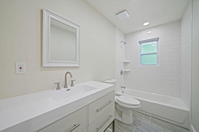 188 W Yaphank Rd, Coram, NY 11727 - photo 20