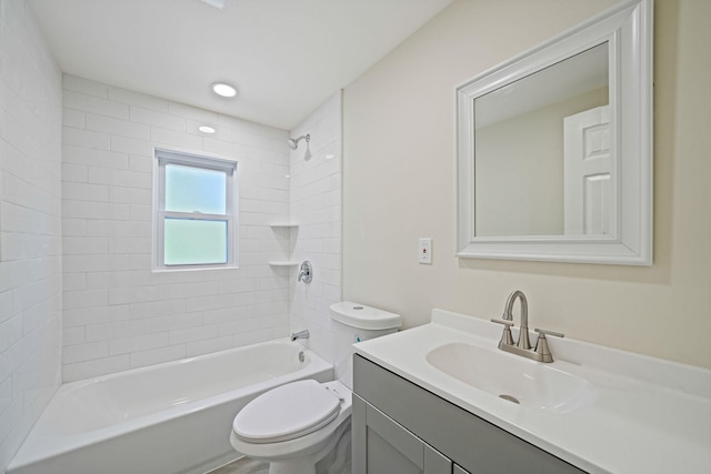 188 W Yaphank Rd, Coram, NY 11727 - photo 21