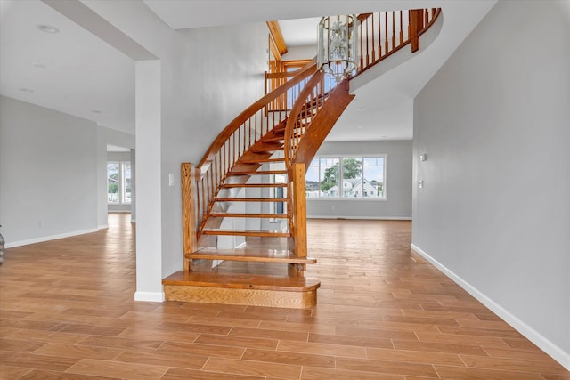 744 S Long Beach Ave, Freeport, NY 11520 - photo 2